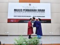 Tn DCS 6373